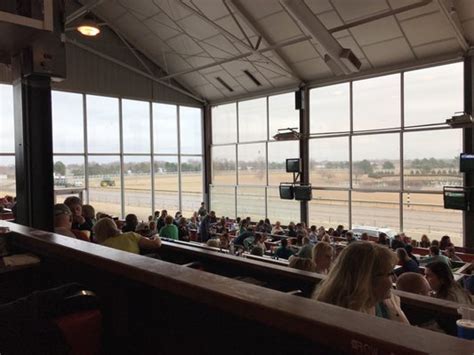 fonner park sportsbook review|Fonner Park Grand Island Nebraska opens this  .